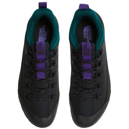 Calzado de hombre The North Face Glenclyffe