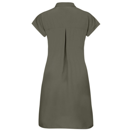 Vestido de mujer Hannah Nya