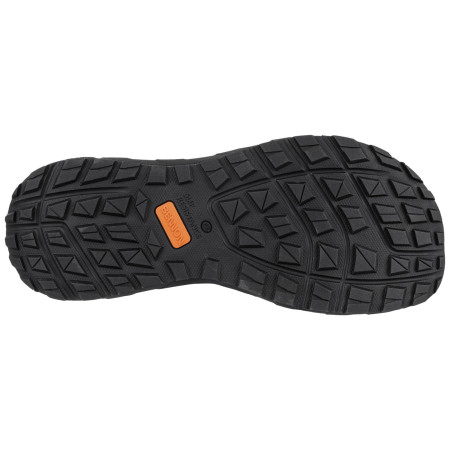 Calzado de senderismo Bennon TERENNO Barefoot+ O6 Low