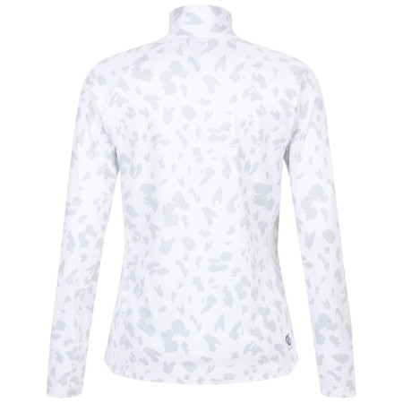 Sudadera de mujer Dare 2b Divulge Core Stretch