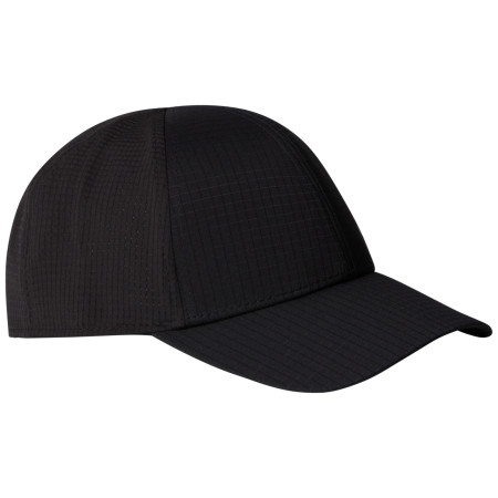 Gorra The North Face Summer Lt Trucker negro Tnf Black