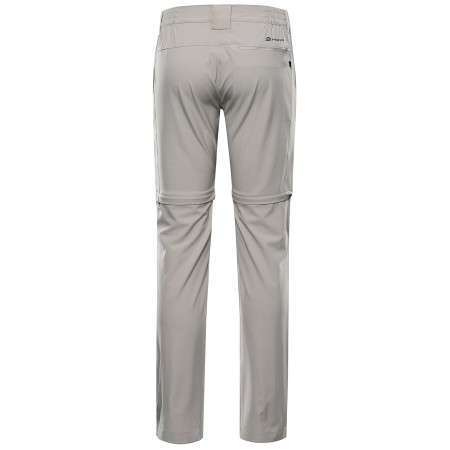 Pantalones de mujer Alpine Pro Nesca 3