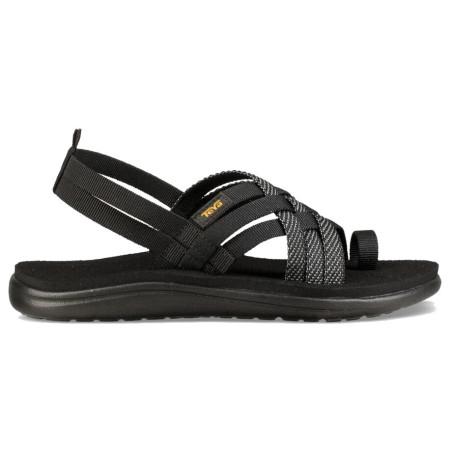 Sandalias de mujer Teva Teva W'S Voya Strappy