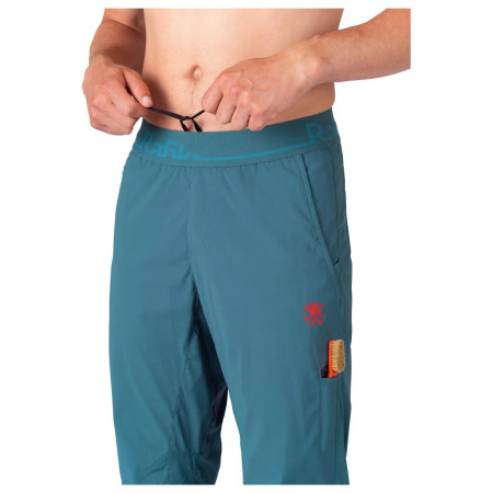 Pantalones de hombre Rafiki Drive Lt