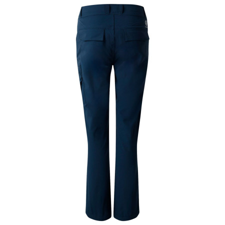 Pantalones para niños Dare 2b Reprise II Trouser
