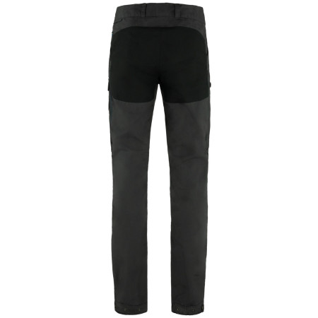 Pantalones de hombre Fjällräven Vidda Pro Ventilated Trs M