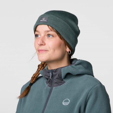 Gorro de invierno Wild Country Flow Beanie