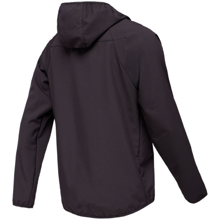 Chaqueta de hombre Loap Urden