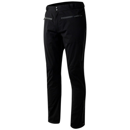 Pantalones de hombre Dare 2b Roving Trouser