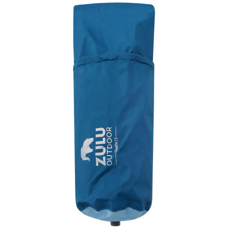 Colchoneta hinchable Zulu CloudOn 7,5