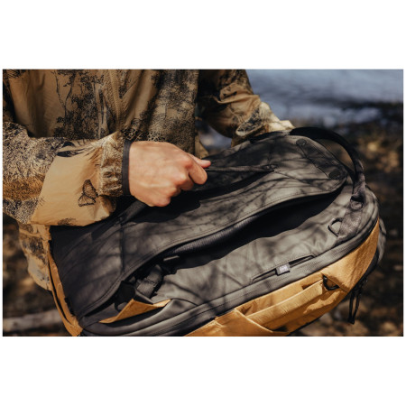 Mochila Peak Design Travel Backpack 30L