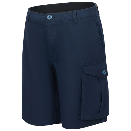 Pantalones cortos de hombre Regatta Bendrick Shorts