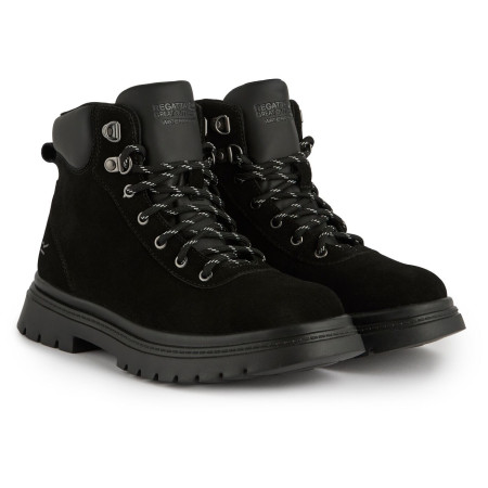 Calzado de mujer Regatta Whinton Boot