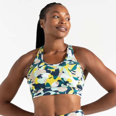 Sujetador deportivo Dare 2b Swift II Bra