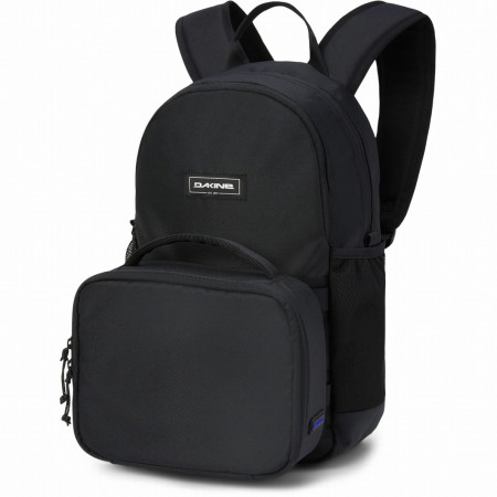 Mochila Dakine 365 Backpack Cooler negro black