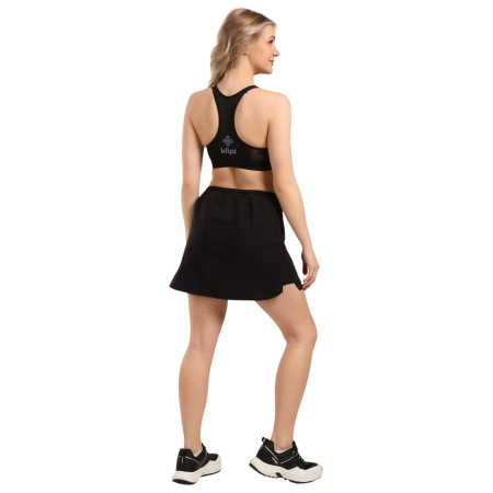 Falda de mujer Kilpi Nina-W