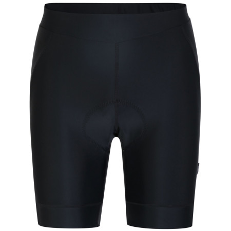 Pantalones cortos de ciclismo para hombre Dare 2b AEPVirtuousShort