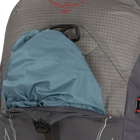 Mochila de hombre Osprey Talon Pro 20