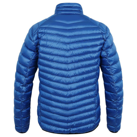 Chaqueta de hombre Hannah Adrius