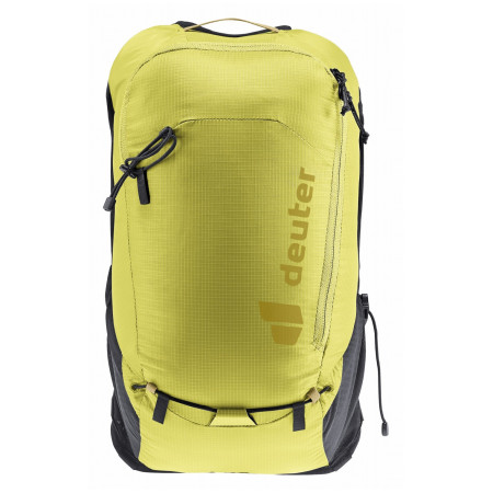 Mochila de carrera Deuter Ascender 7