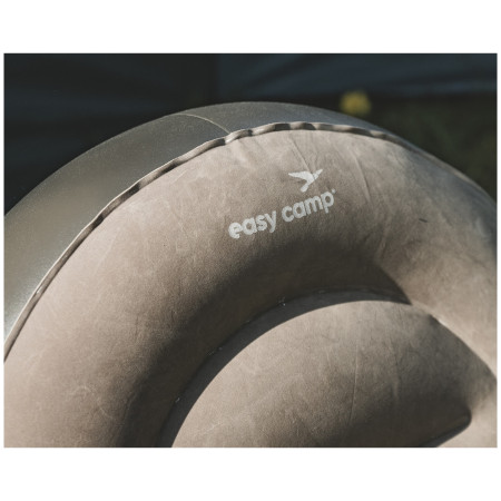 Sillón hinchable Easy Camp Maple Lounge Set