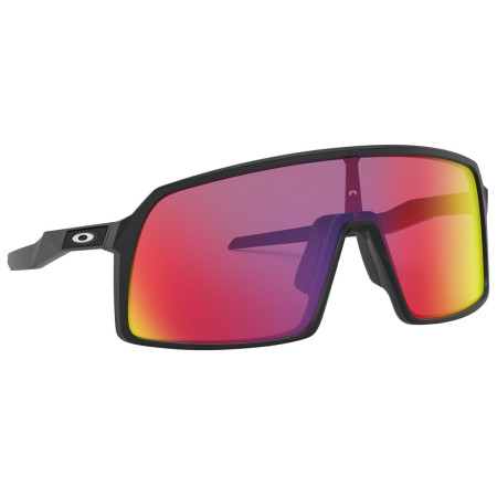 Gafas de sol OAKLEY Sutro Prizm Road