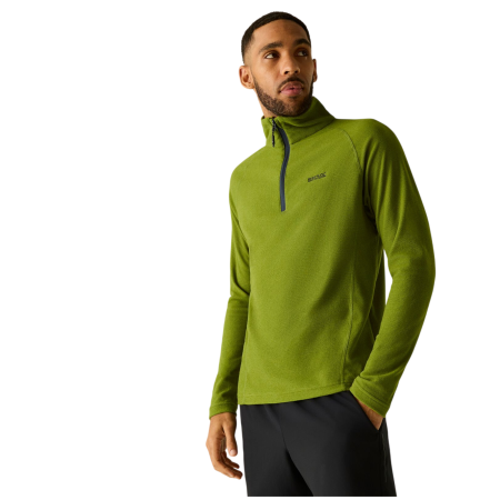 Sudadera de hombre Regatta Montes M