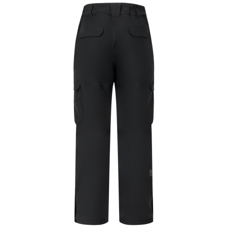 Pantalones de hombre Dare 2b Baseplate Insulated Pant