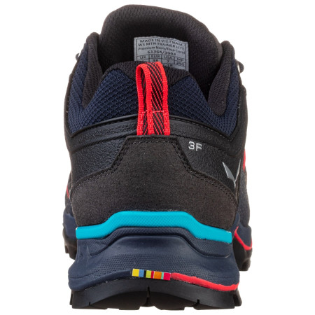 Calzado de mujer Salewa Ws Mtn Trainer Lite