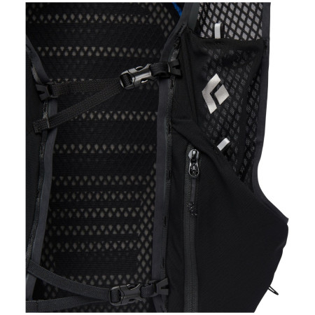 Mochila Black Diamond Distance 8 Backpack