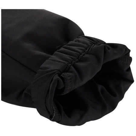 Pantalones para niños Alpine Pro Onero 2 Black