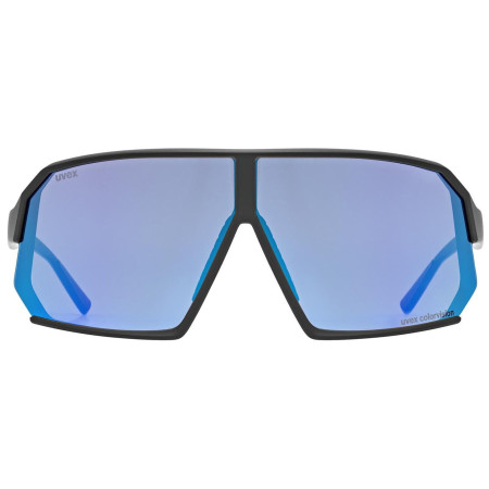 Gafas de sol Uvex Sportstyle 237 Cv