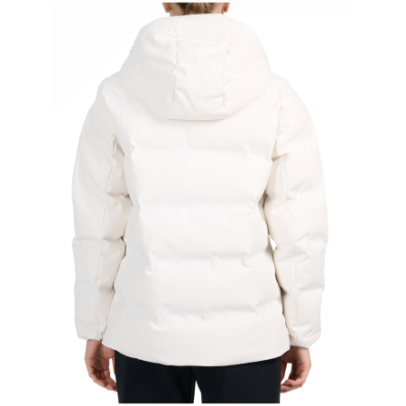 Chaqueta de invierno para mujer 4F Down Jacket F0927