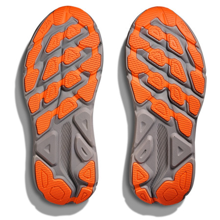 Calzado de hombre Hoka M Clifton 9 Gtx