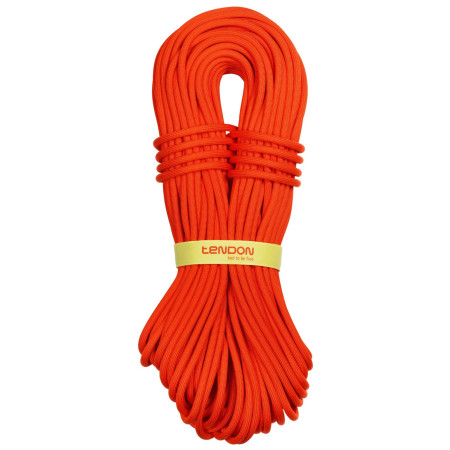 Cuerda de escalada Tendon Master ECO 9,4 mm (60 m)