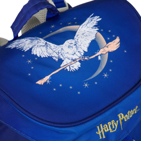 Mochila escolar Baagl Airy