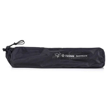 Taburete Helinox Speed Stool