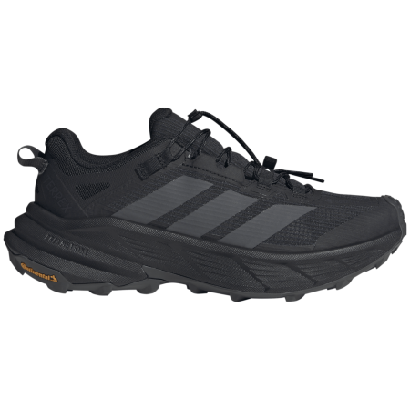 Calzado de hombre Adidas Terrex Freehiker Sl negro Cblack/Gresix/Gresix