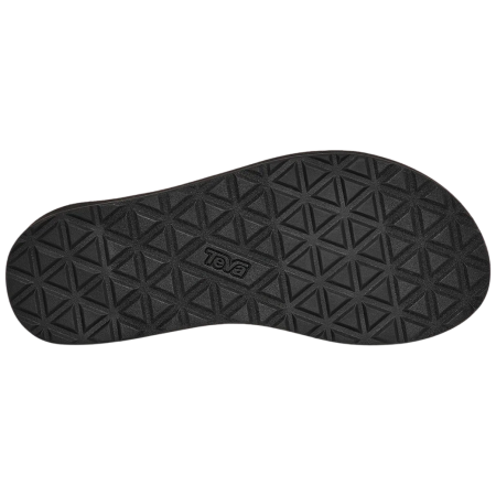 Sandalias de mujer Teva Original Universal