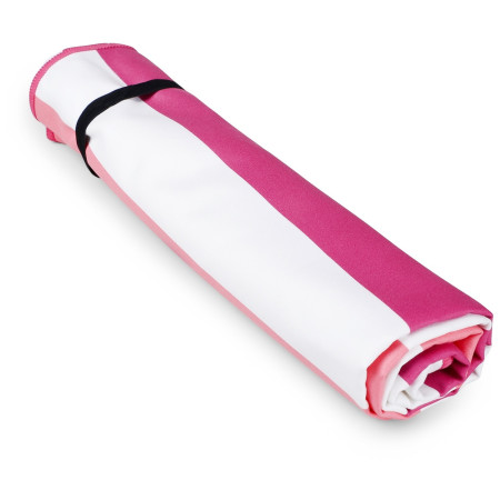 Toalla Regatta Printed Microfibre Beach Towel