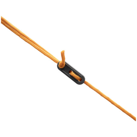 Carpa de autocaravana/furgoneta Vango Faros III Air Mid