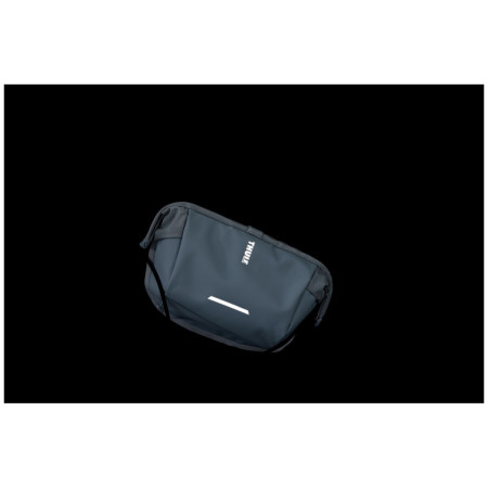 Alforja para manillar Thule Chasm Handelbar Bag 2L