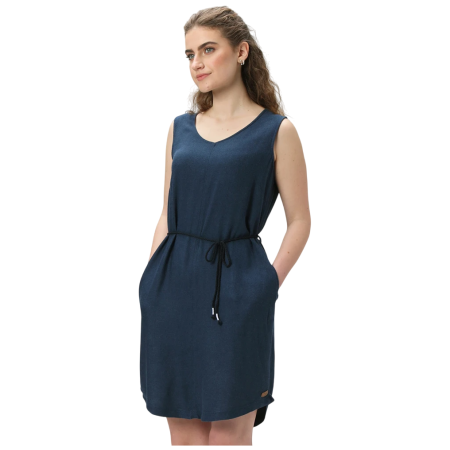 Vestido de mujer Loap Necla