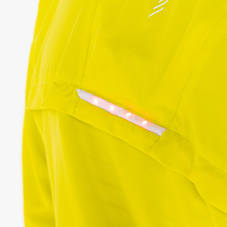 Chaqueta de hombre Dare 2b Illume Pro WindShel