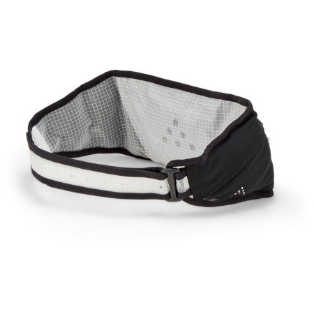 Riñonera de carrera Rab Veil 1