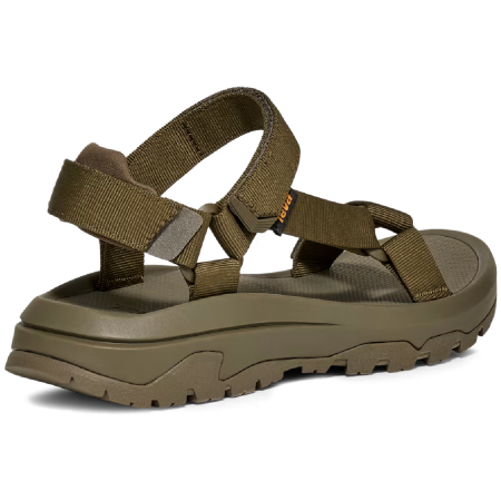 Sandalias de hombre Teva Hurricane XLT 3