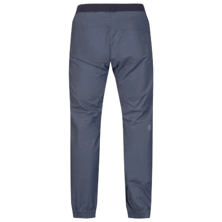 Pantalones de hombre Rafiki Grip Lt