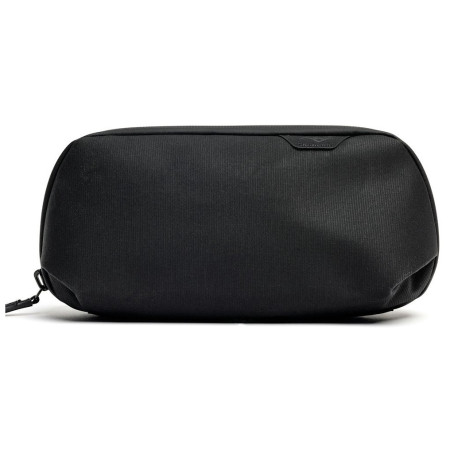 Organizador de viaje Peak Design Tech Pouch Small negro Black