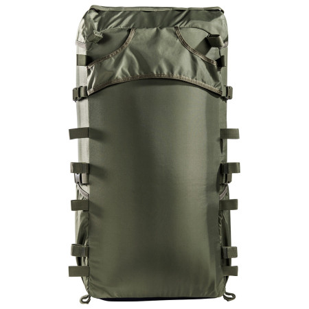 Mochila Tatonka Packsack 2 Lastenkraxe