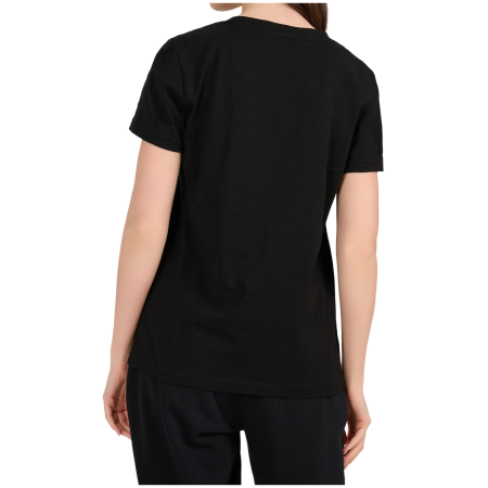 Camiseta de mujer 4F Tshirt F3308